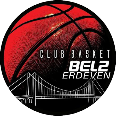CB BELZ ERDEVEN