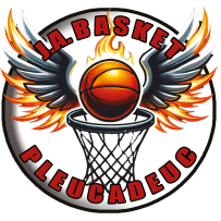 JEANNE D'ARC PLEUCADEUC BASKET