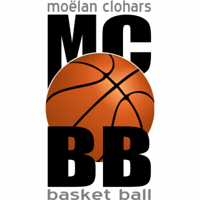 MOELAN CLOHARS BB