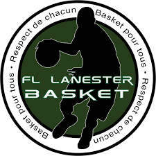 FLLANESTER Basket