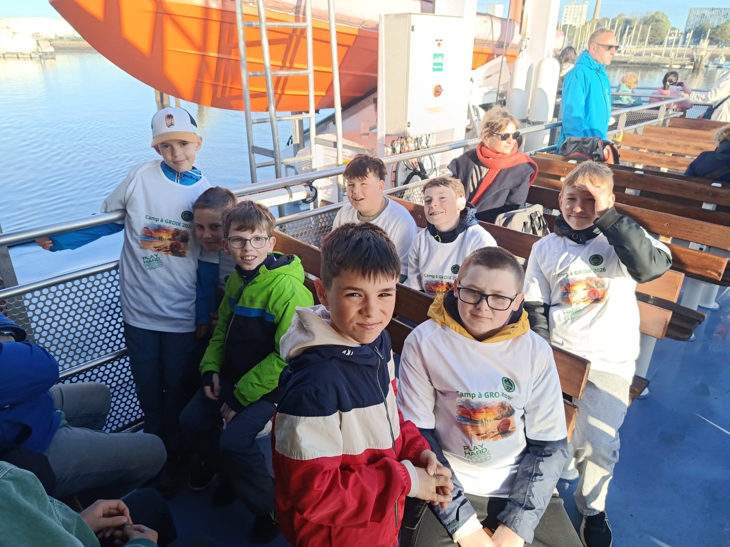 IMG-20260413-WA0001