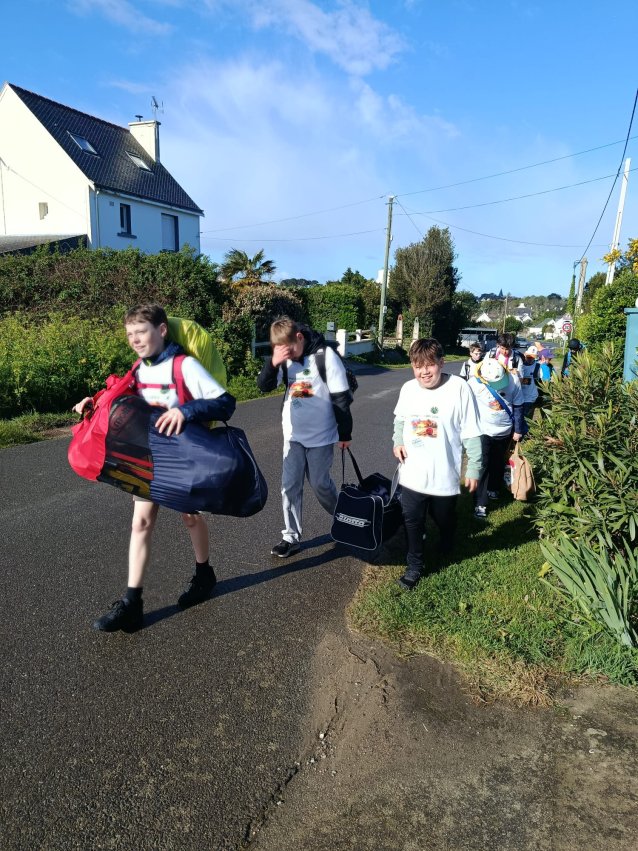 IMG-20260413-WA0010