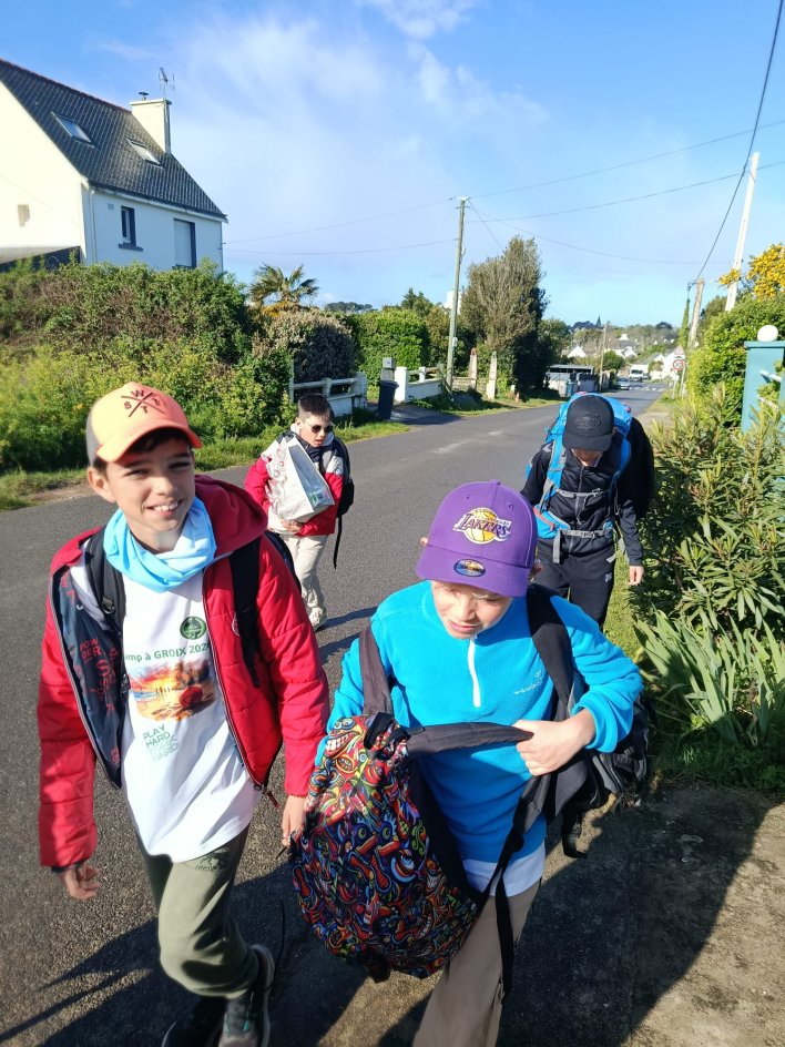 IMG-20260413-WA0015