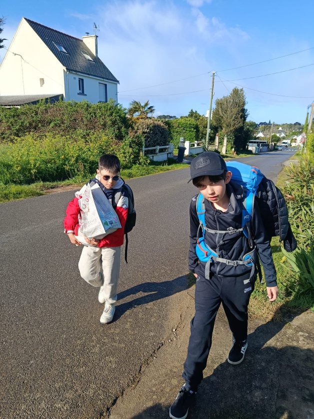 IMG-20260413-WA0016