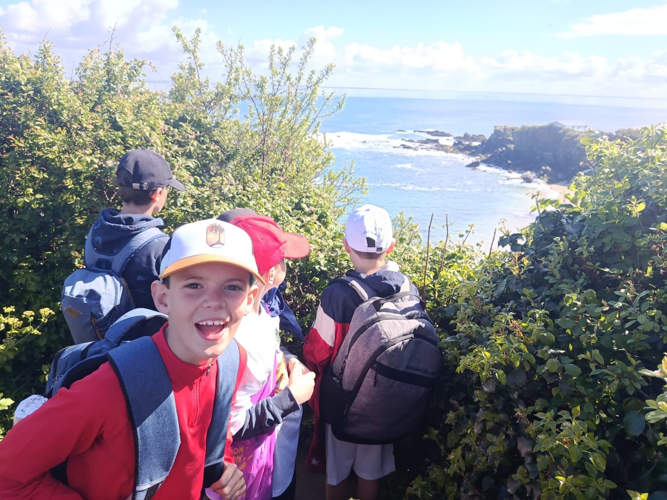 IMG-20260413-WA0021