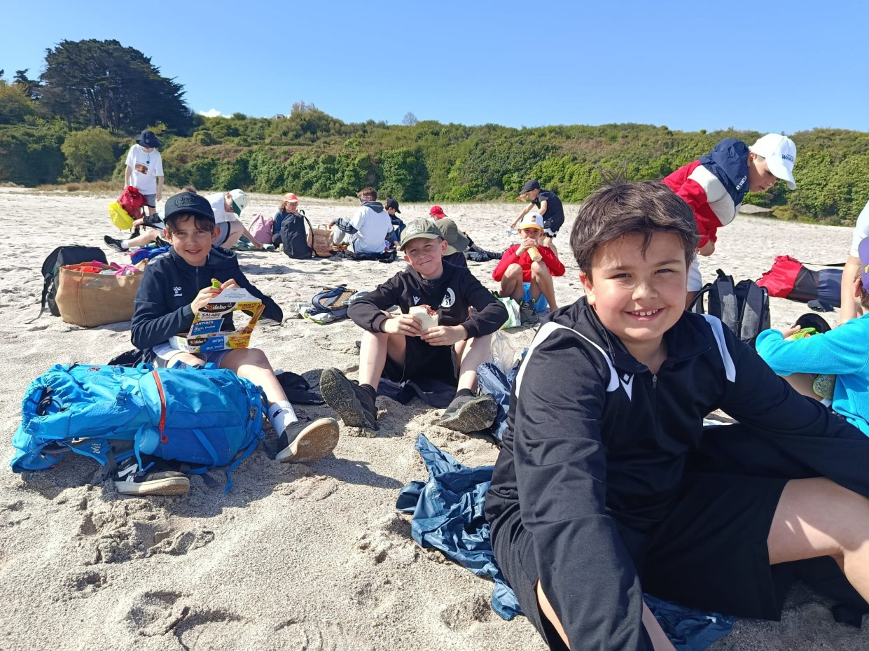 IMG-20260413-WA0024