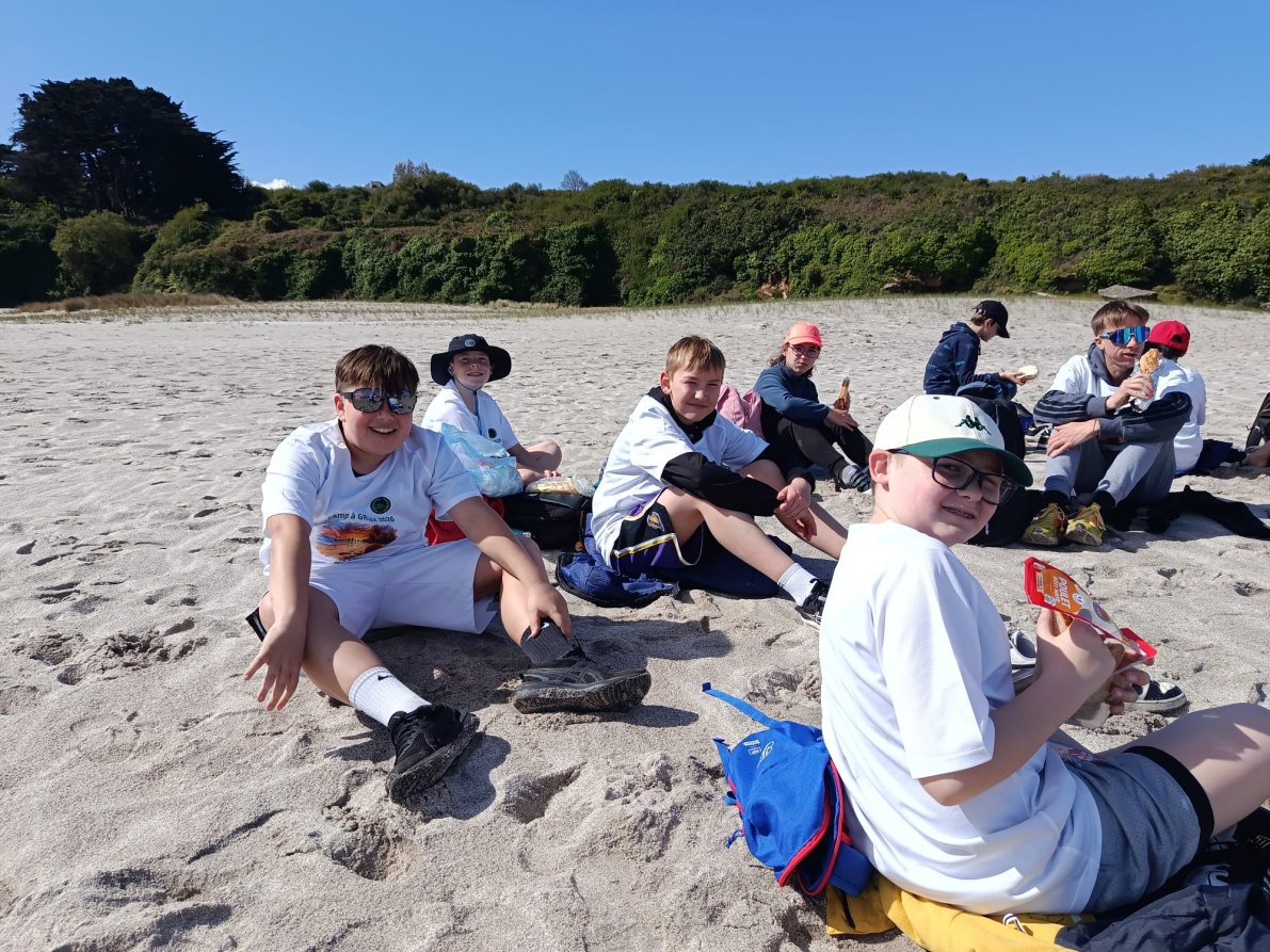 IMG-20260413-WA0027