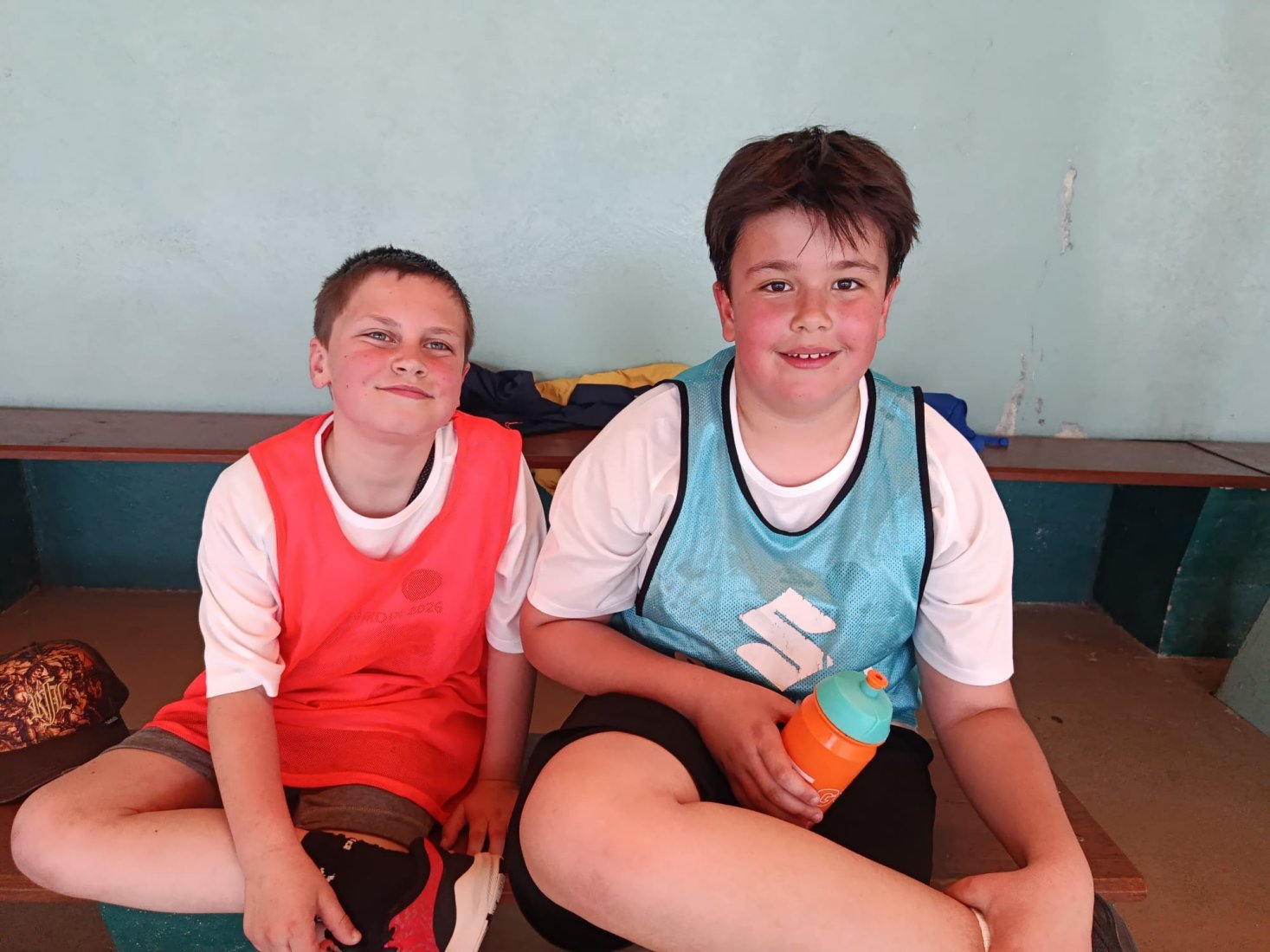 IMG-20260413-WA0056