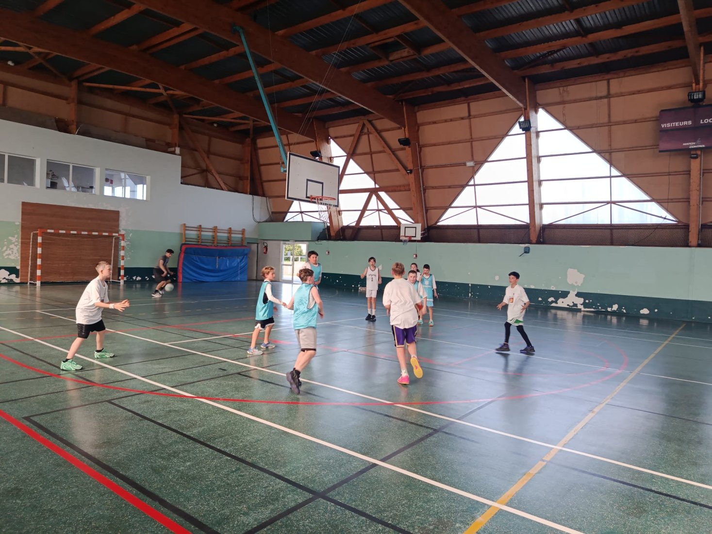 IMG-20260413-WA0059