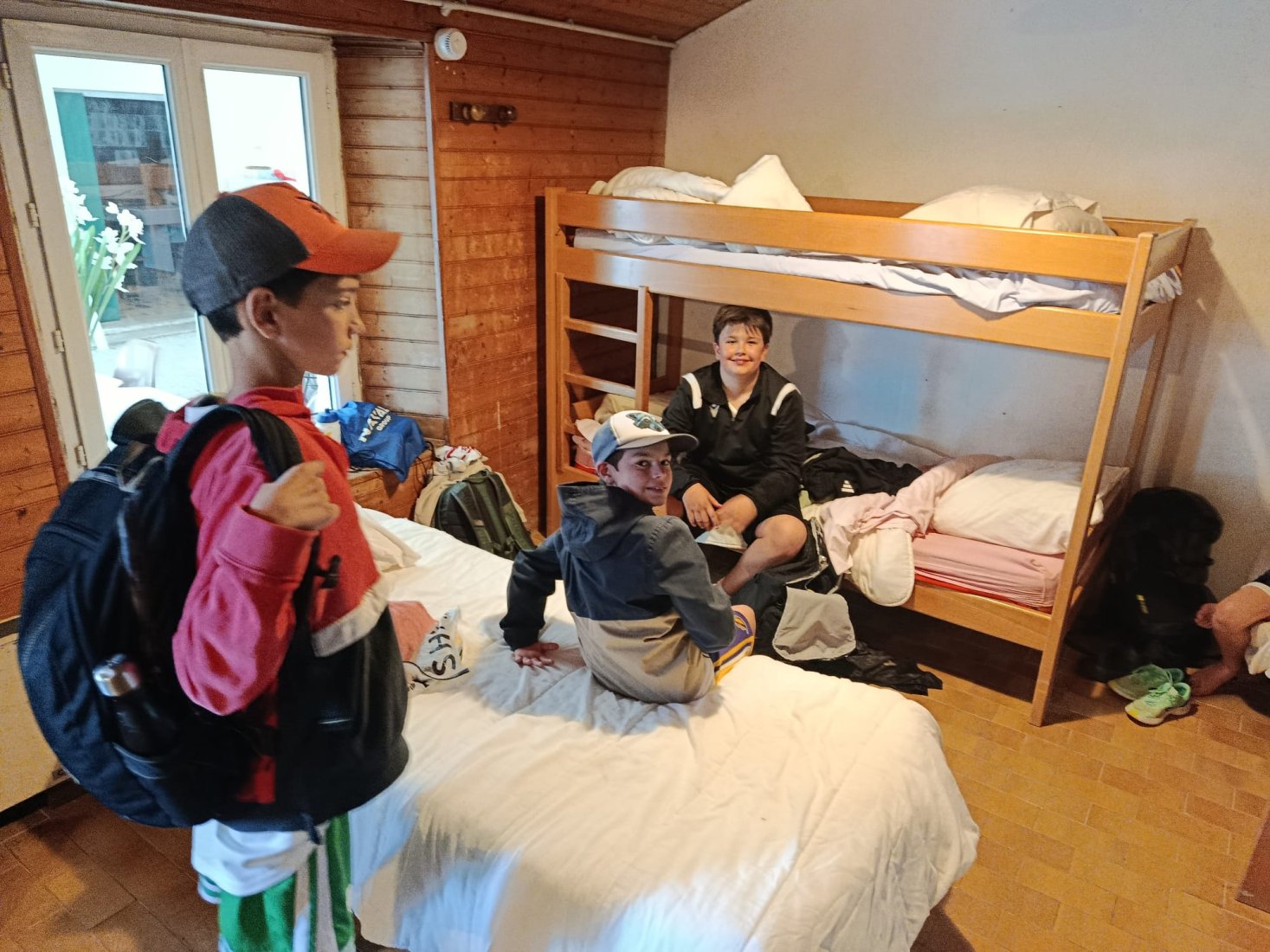 IMG-20260413-WA0062