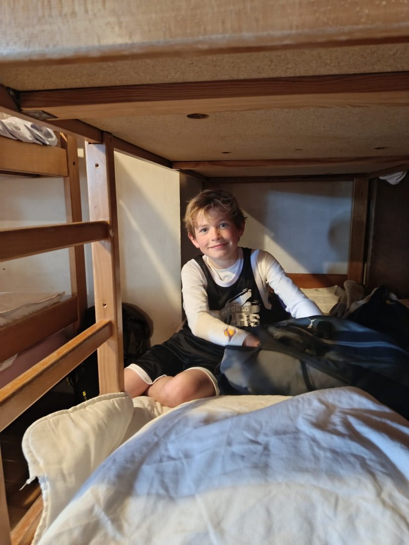 IMG-20260413-WA0063
