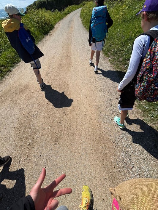 IMG-20260413-WA0070