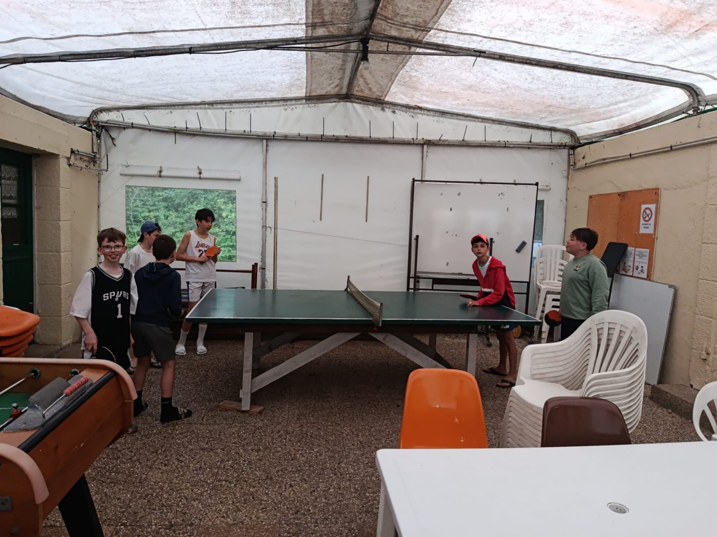 IMG-20260413-WA0074