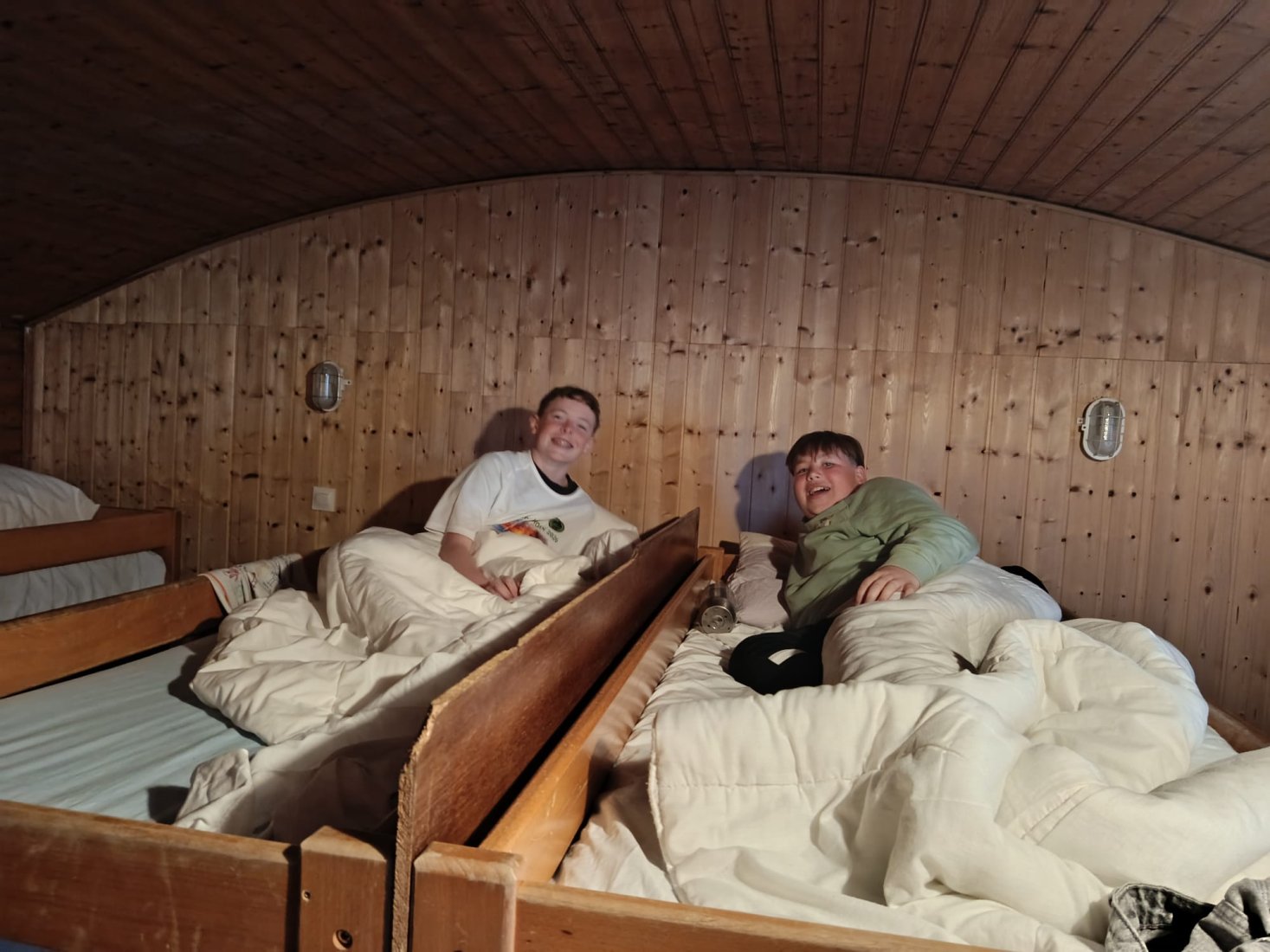IMG-20260413-WA0086