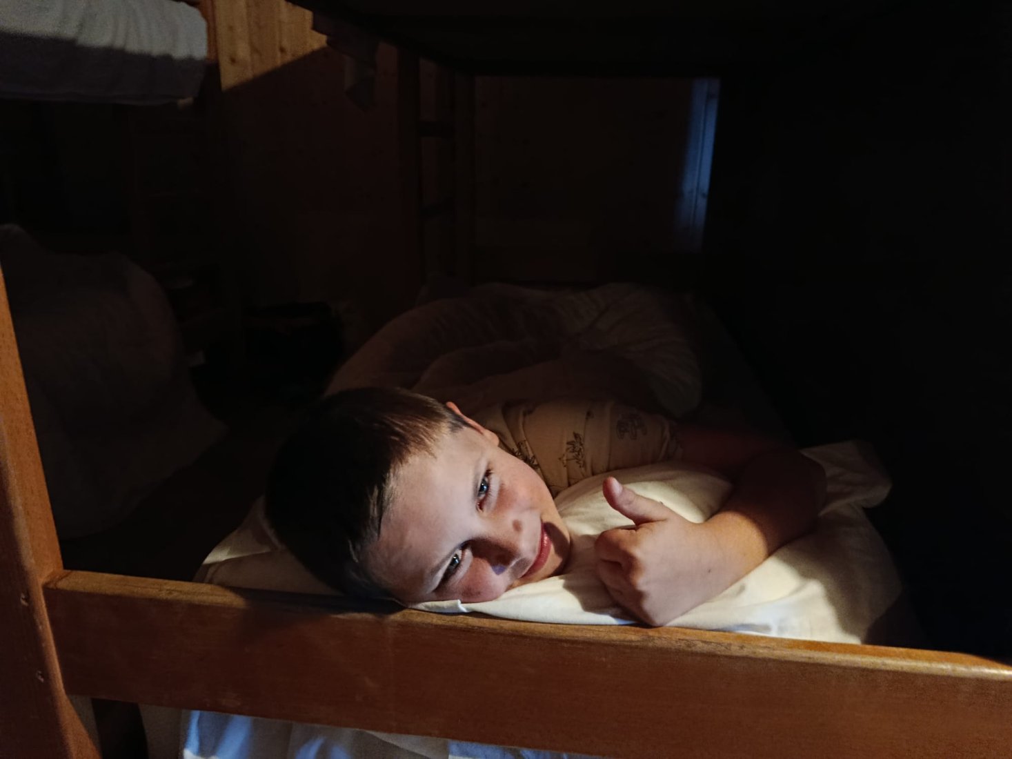 IMG-20260413-WA0087