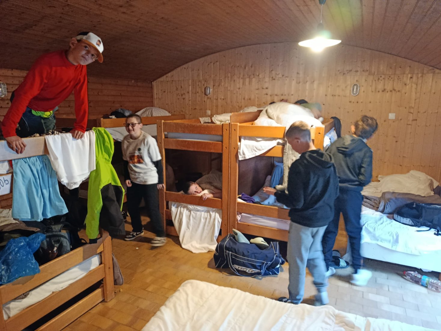 IMG-20260413-WA0088