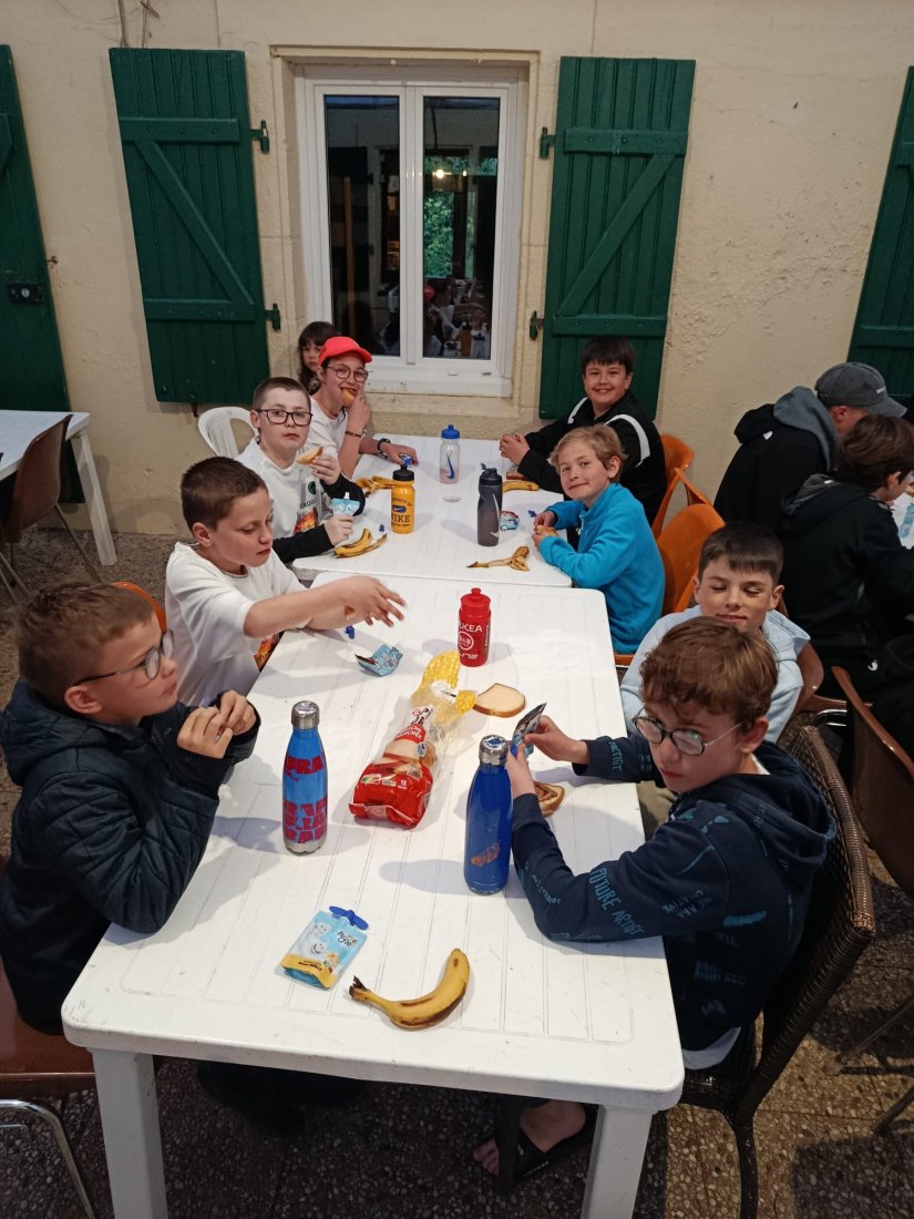 IMG-20260413-WA0089