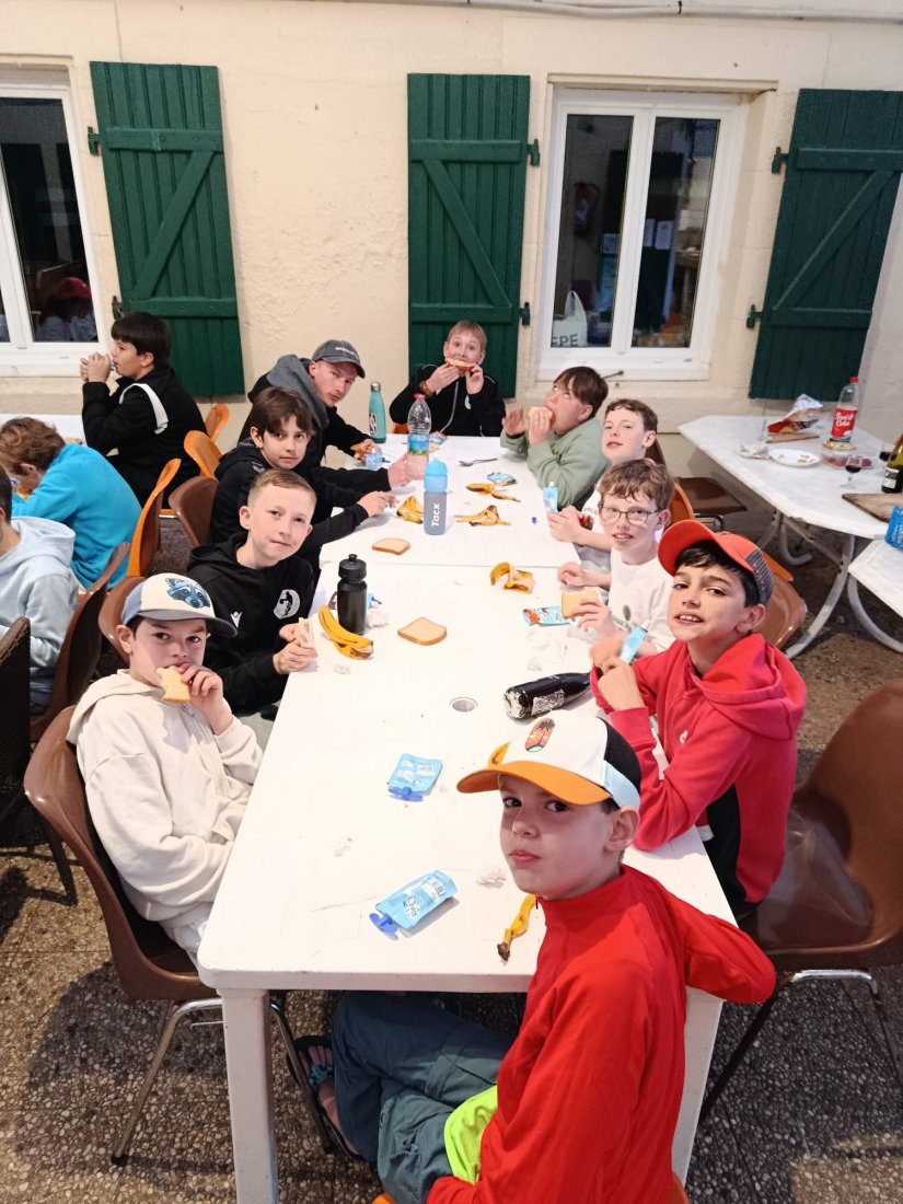 IMG-20260413-WA0090