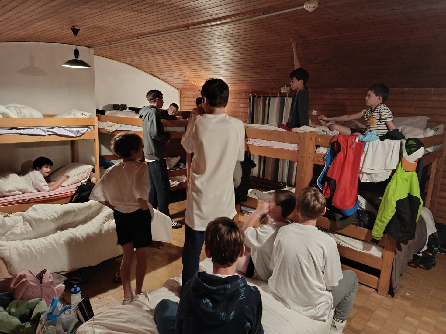 IMG-20260413-WA0103