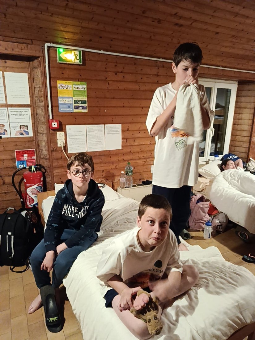 IMG-20260413-WA0104