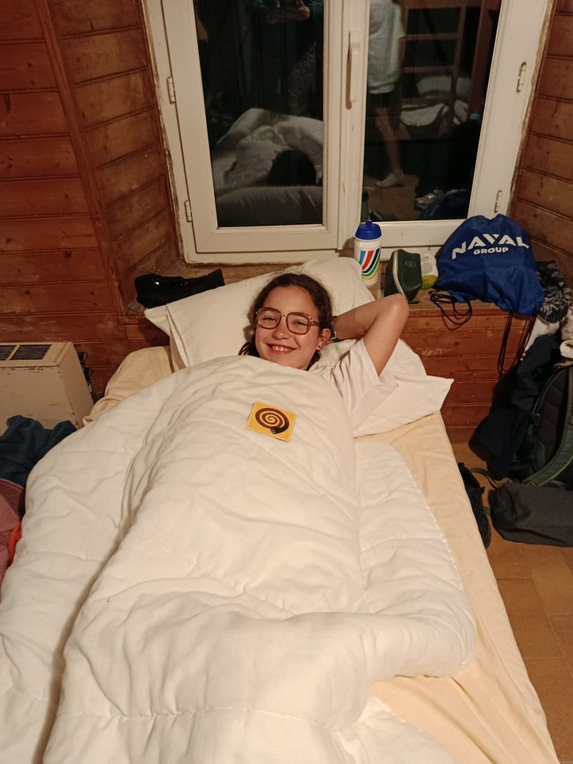 IMG-20260413-WA0106