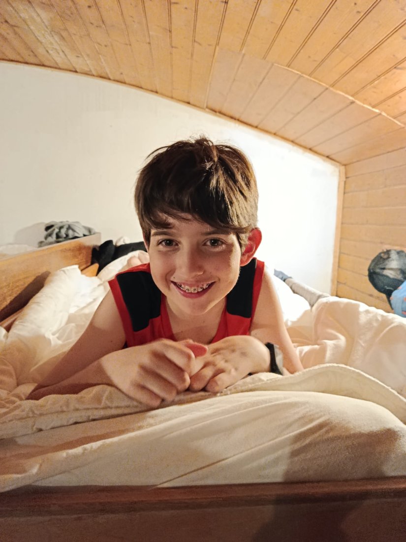 IMG-20260413-WA0107