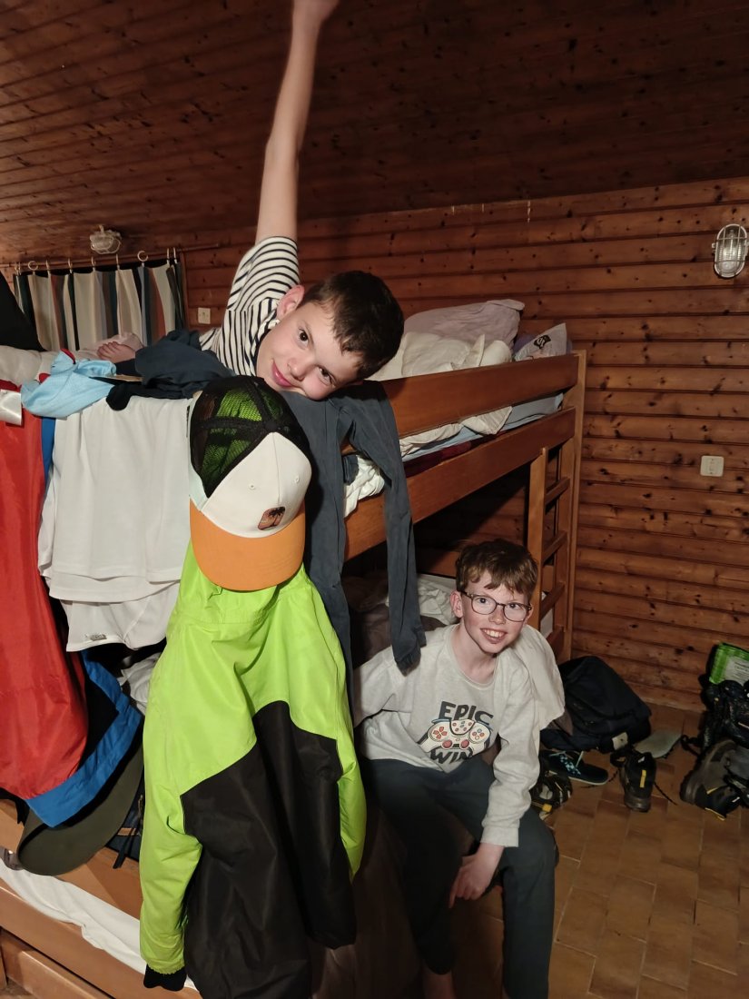 IMG-20260413-WA0110