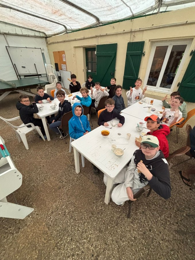 IMG-20260414-WA0002
