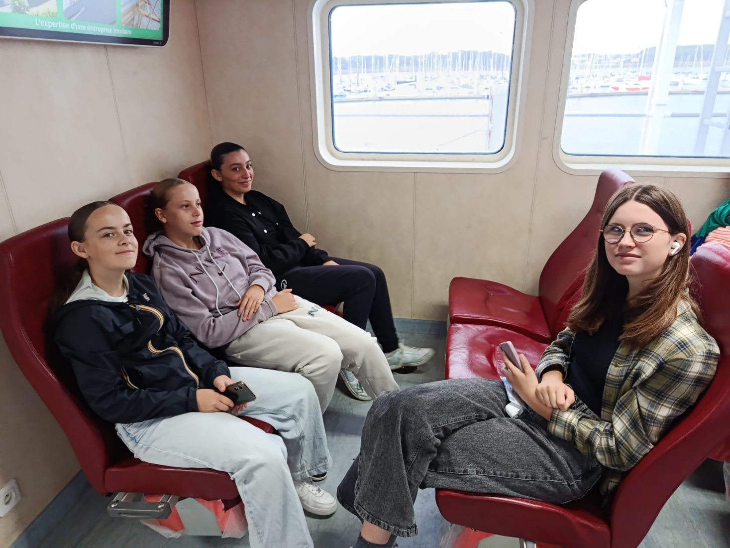 IMG-20250827-WA0009