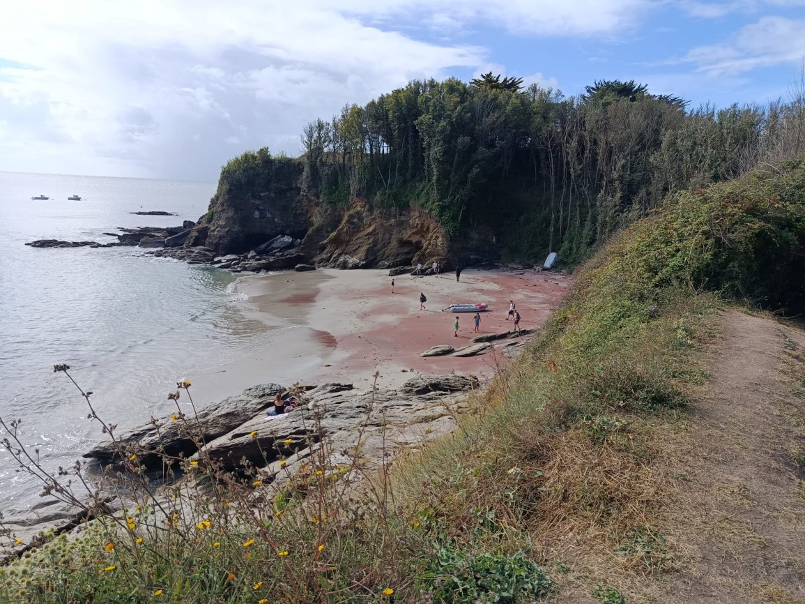 IMG-20250828-WA0015