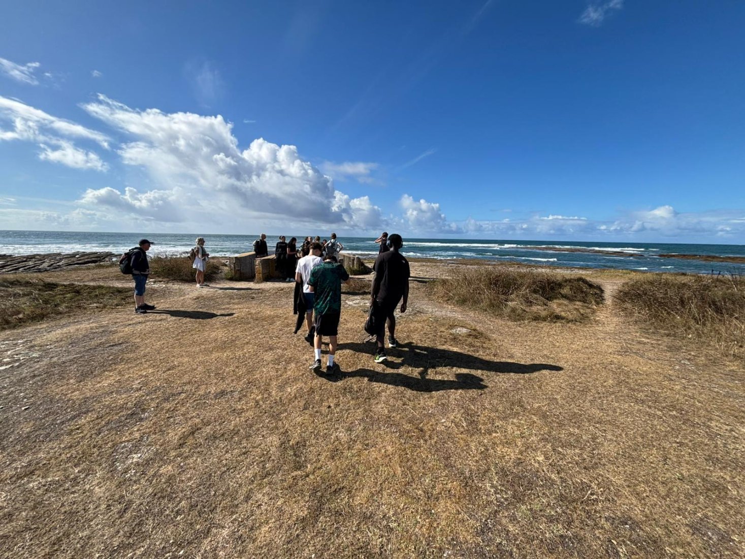 IMG-20250828-WA0027