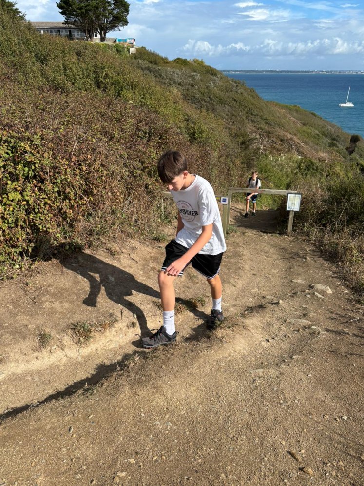 IMG-20250828-WA0028