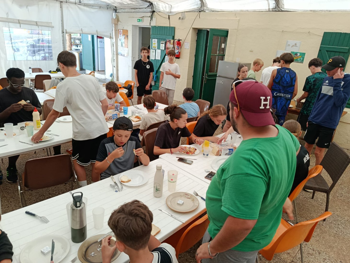 IMG-20250828-WA0048