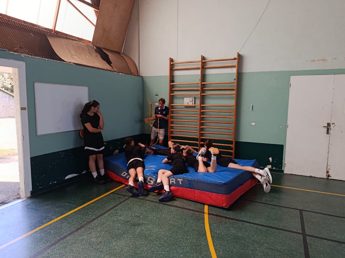 IMG-20250829-WA0006