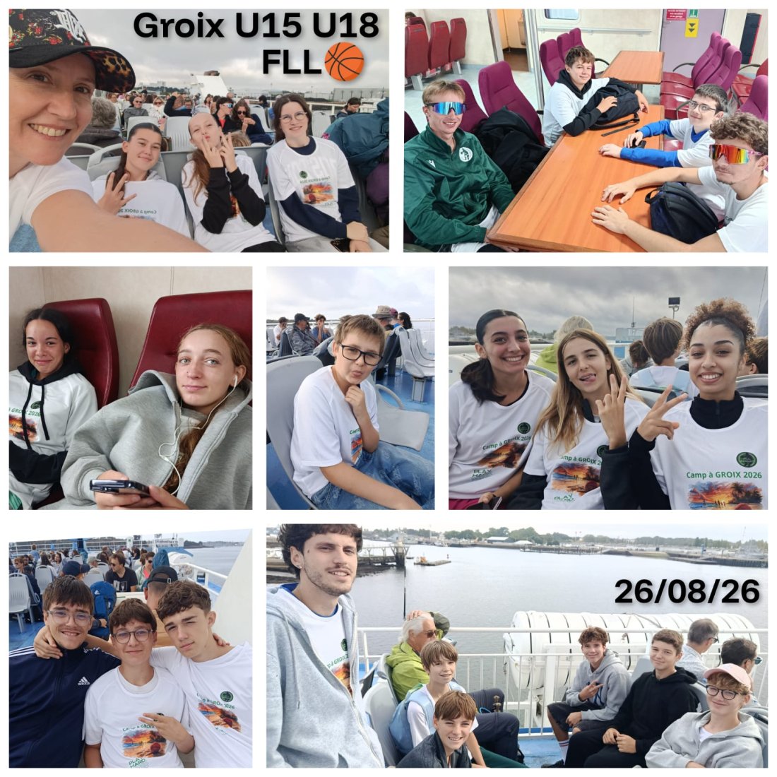 IMG-20260826-WA0001