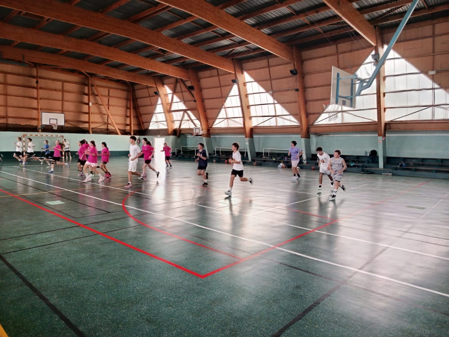 IMG-20260826-WA0016