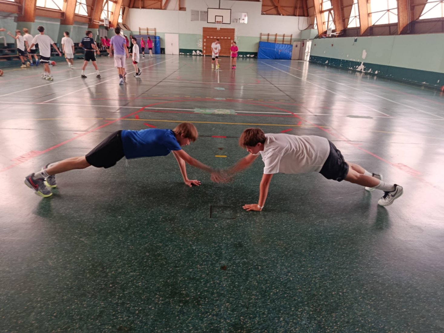 IMG-20260826-WA0018