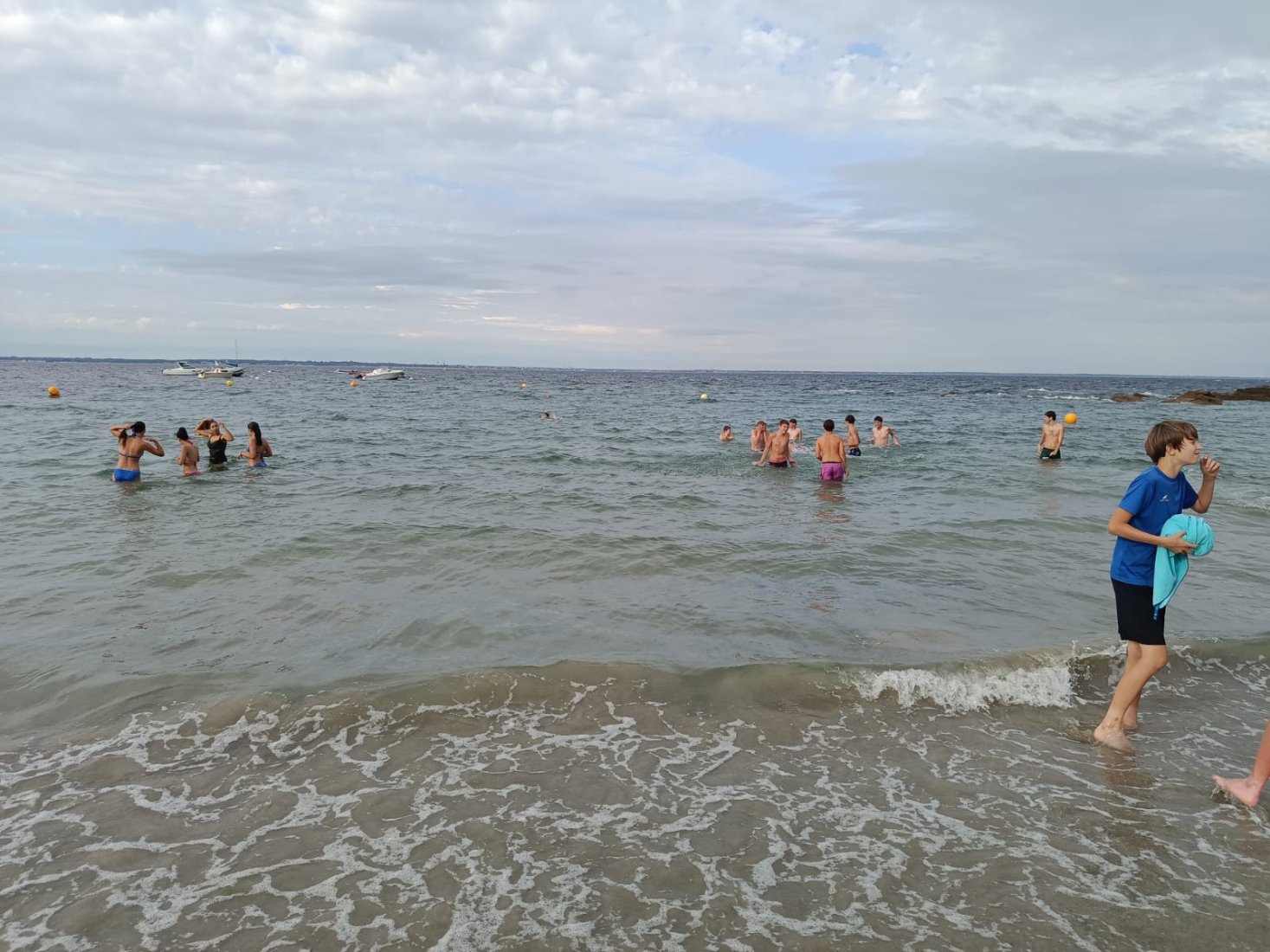 IMG-20260826-WA0028