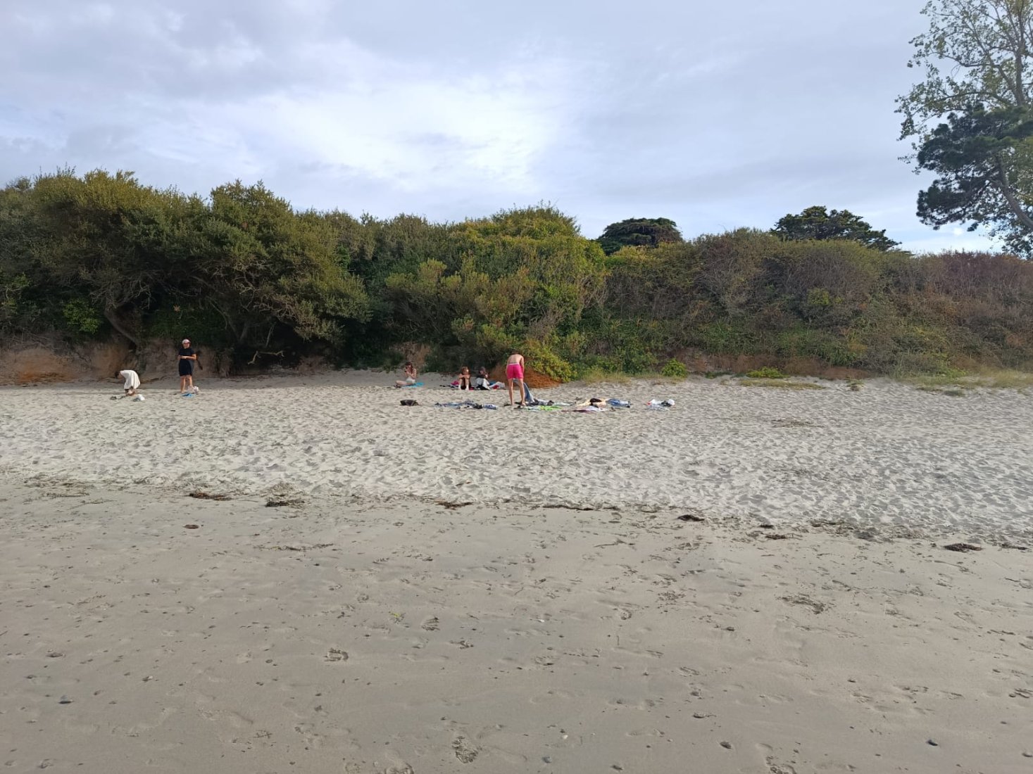 IMG-20260826-WA0030
