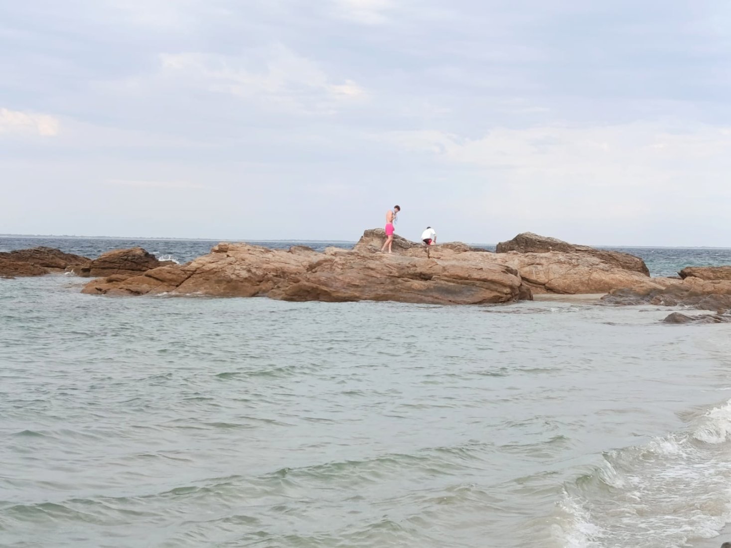 IMG-20260826-WA0035
