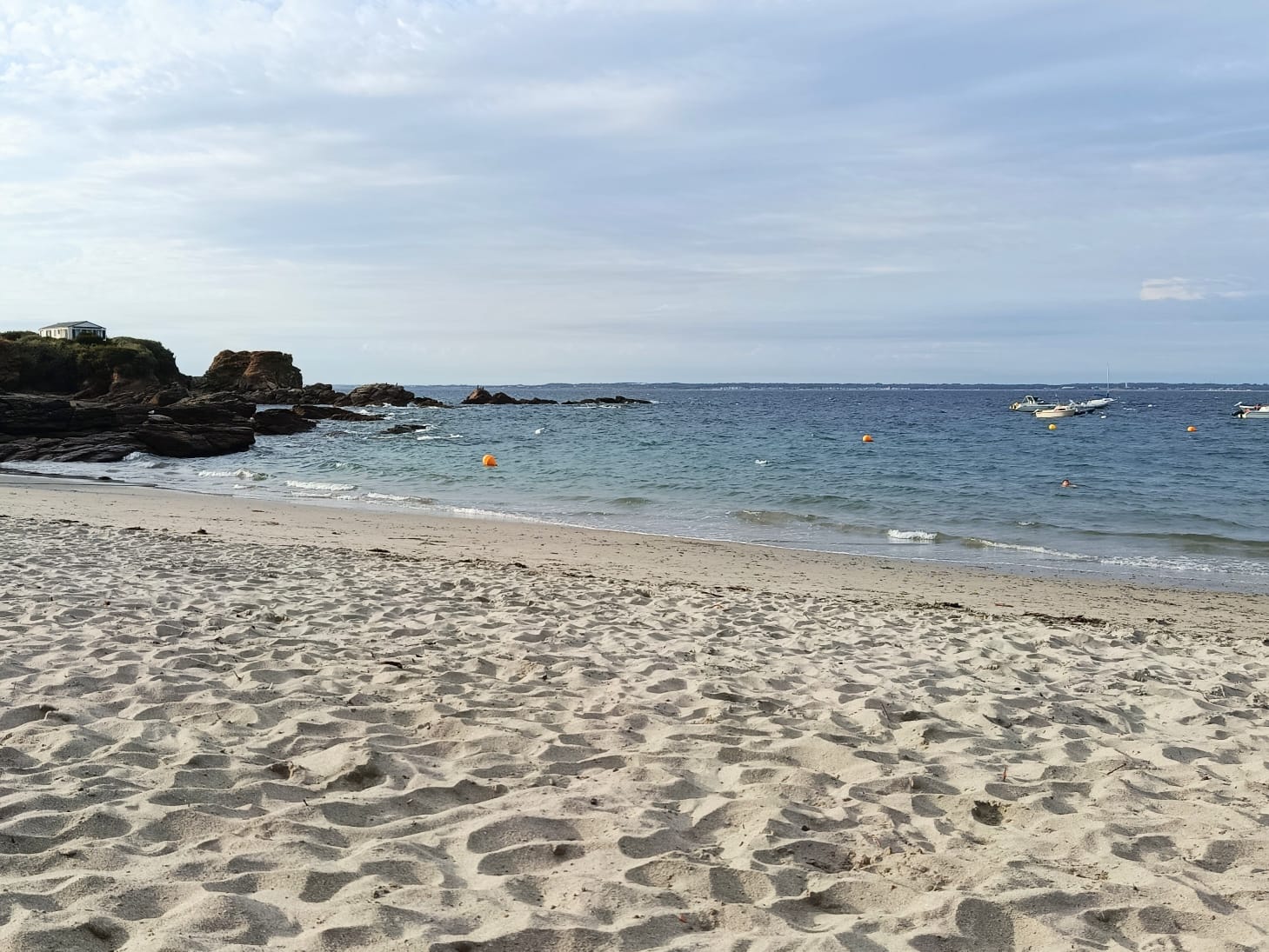 IMG-20260826-WA0038