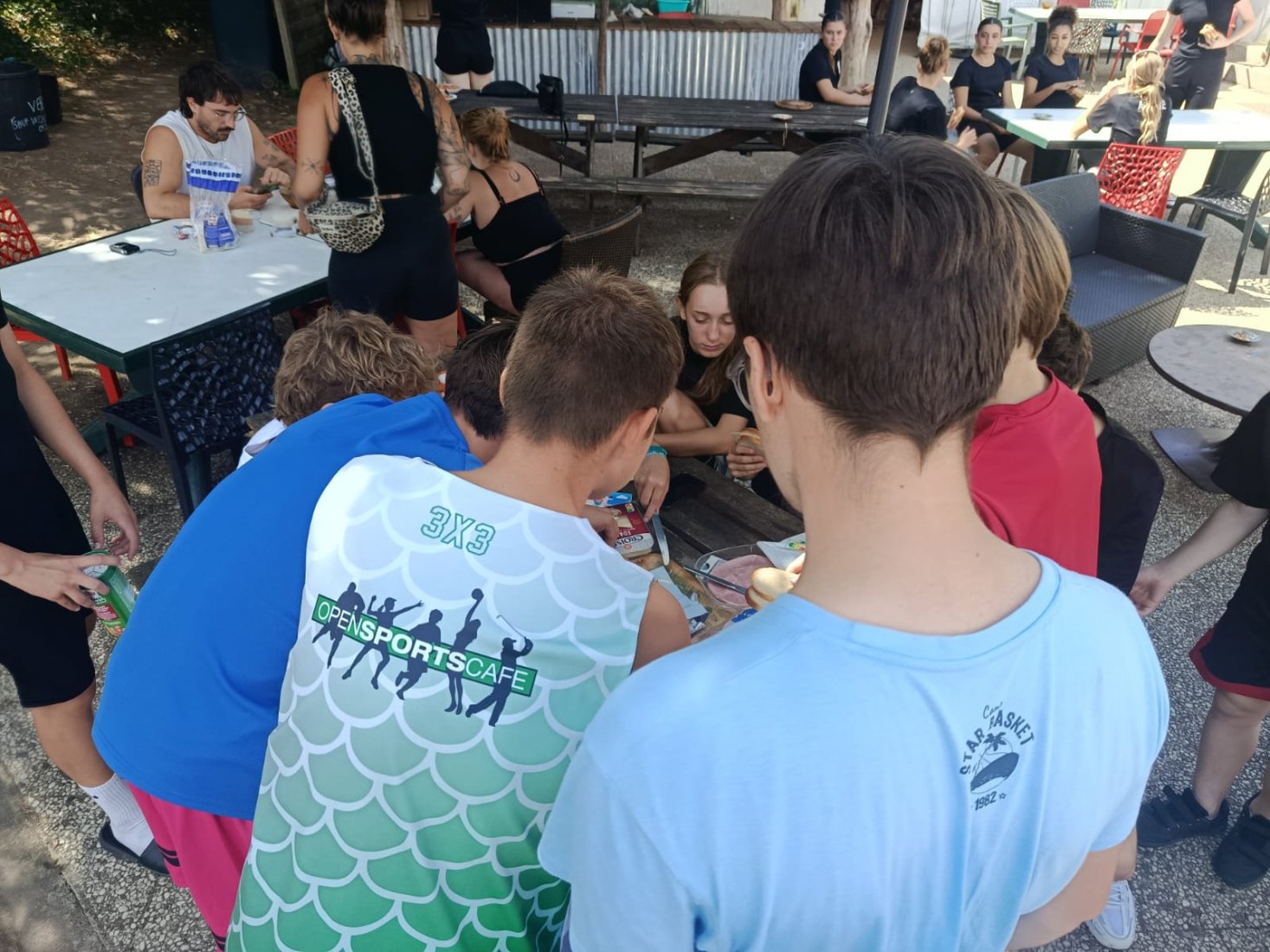 IMG-20260827-WA0014