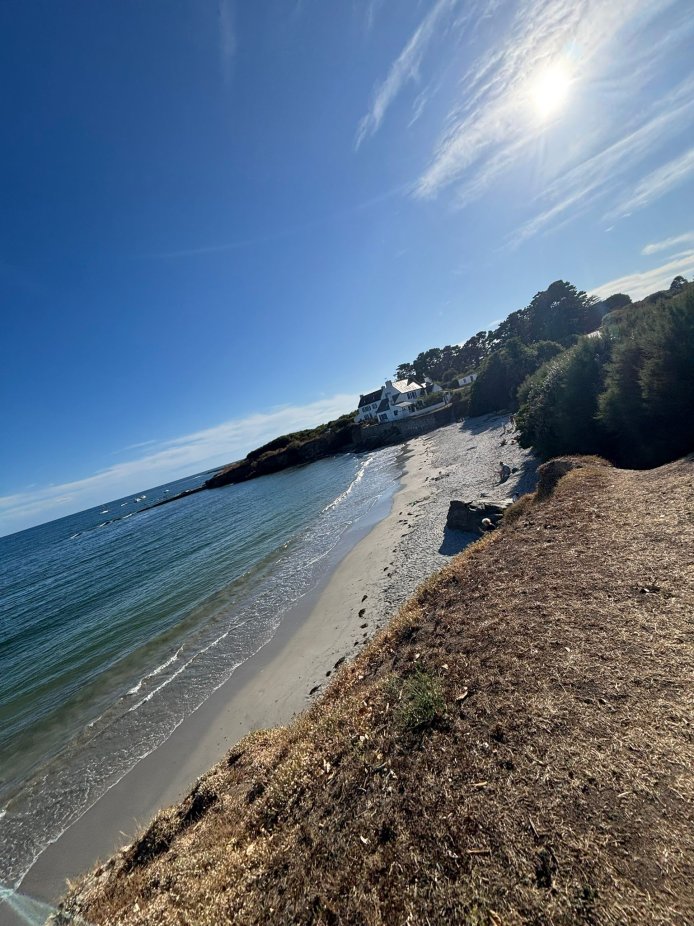 IMG-20260827-WA0019