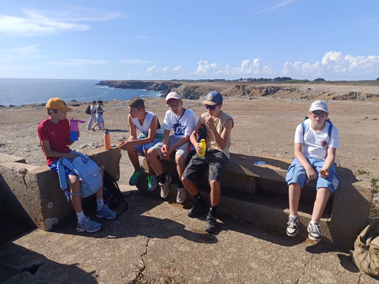 IMG-20260827-WA0027
