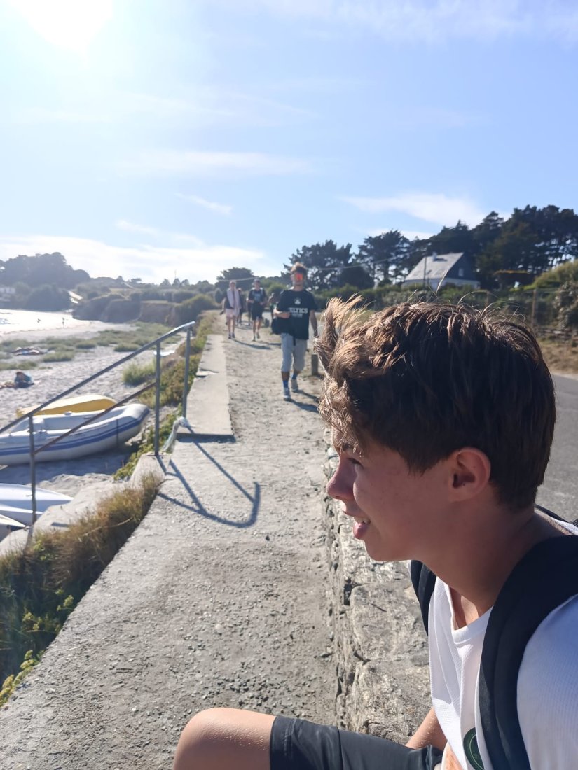 IMG-20260827-WA0032