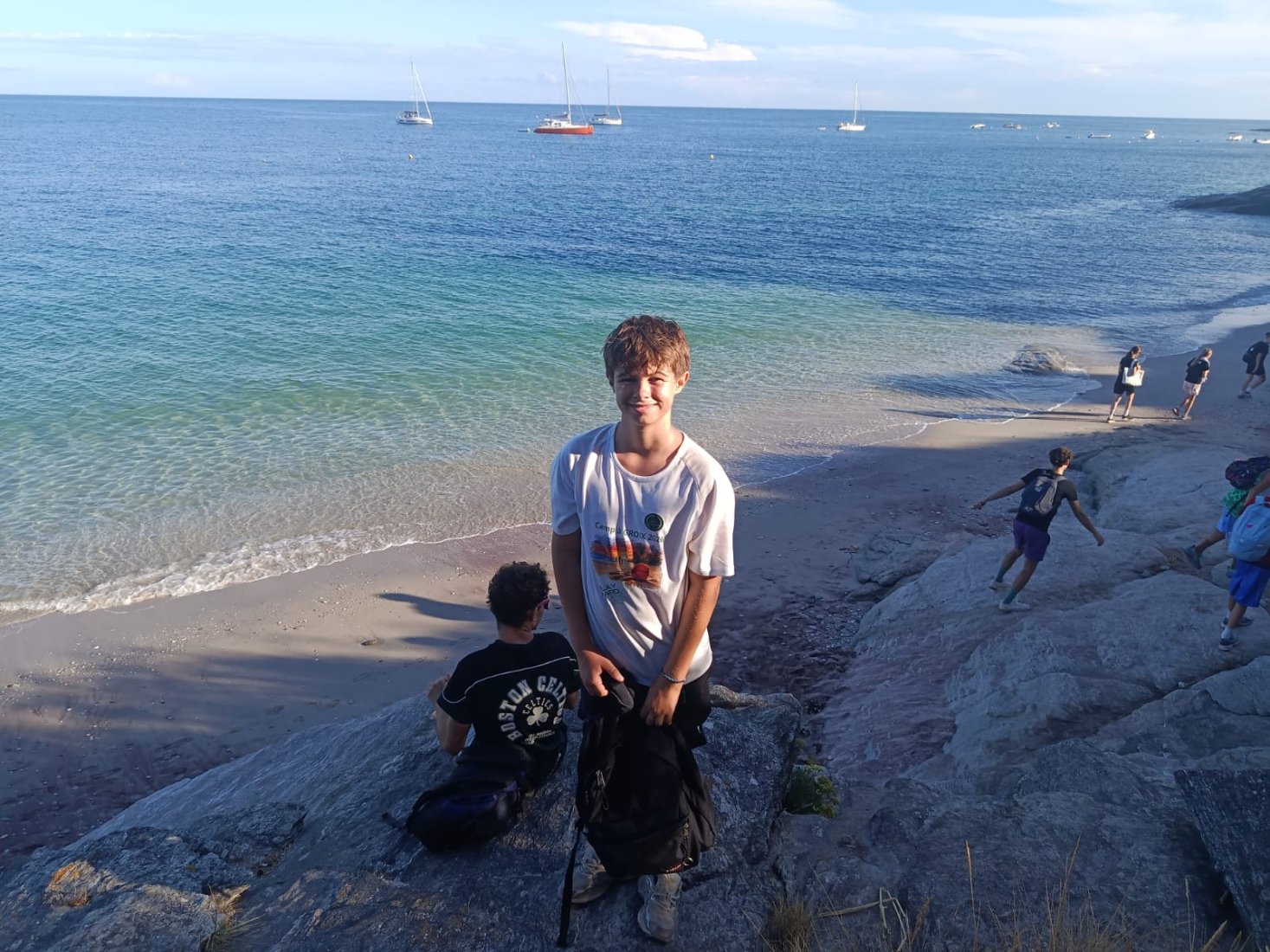 IMG-20260827-WA0033