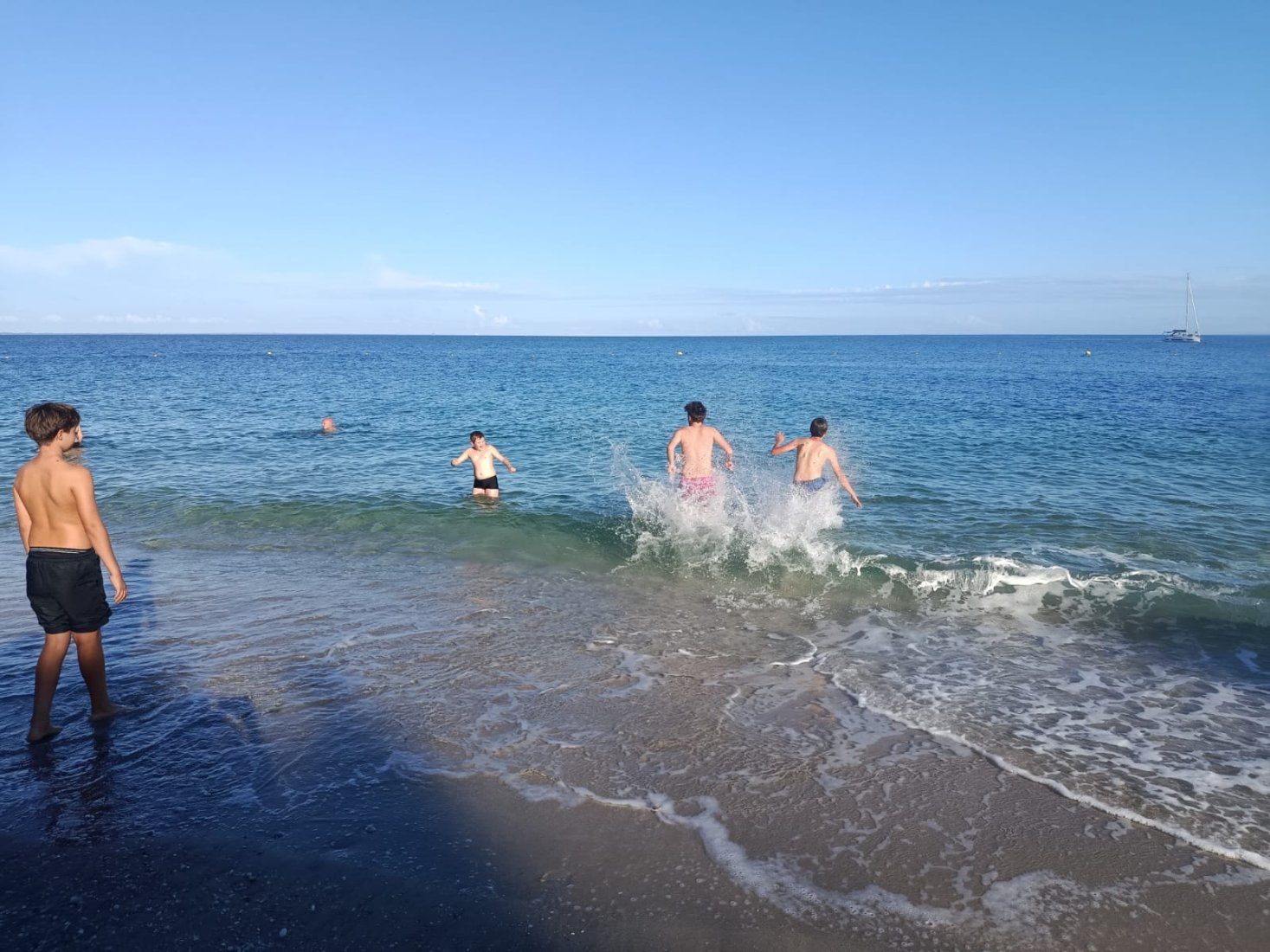 IMG-20260827-WA0035