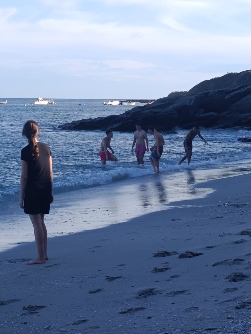 IMG-20260827-WA0037