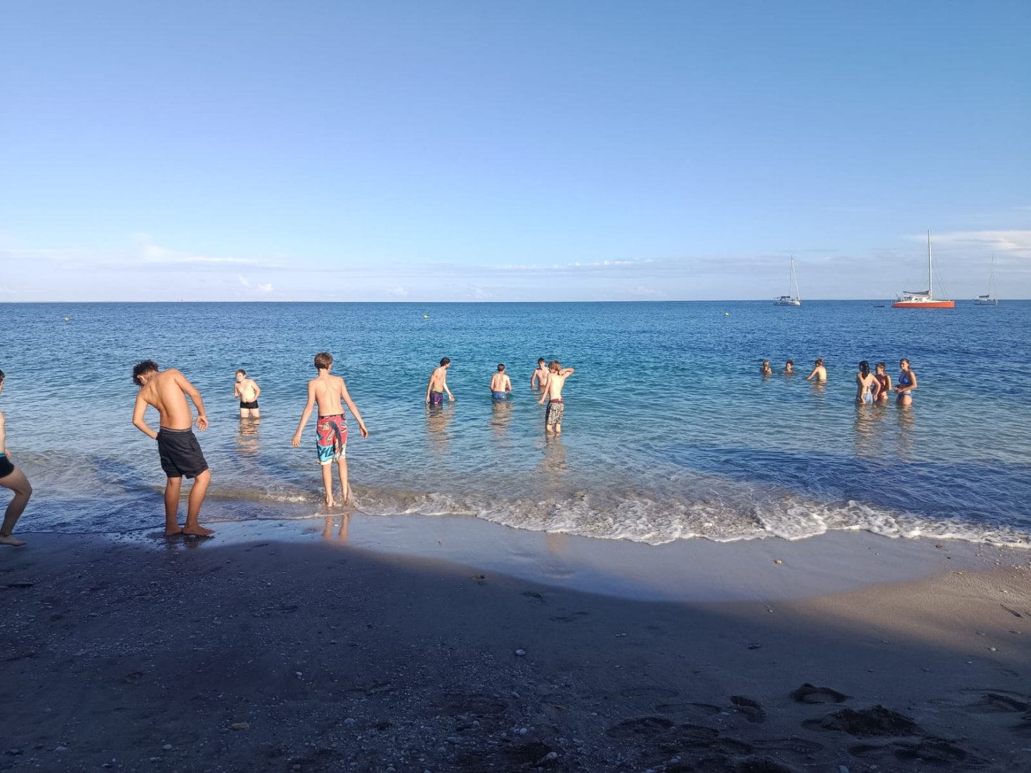 IMG-20260827-WA0038