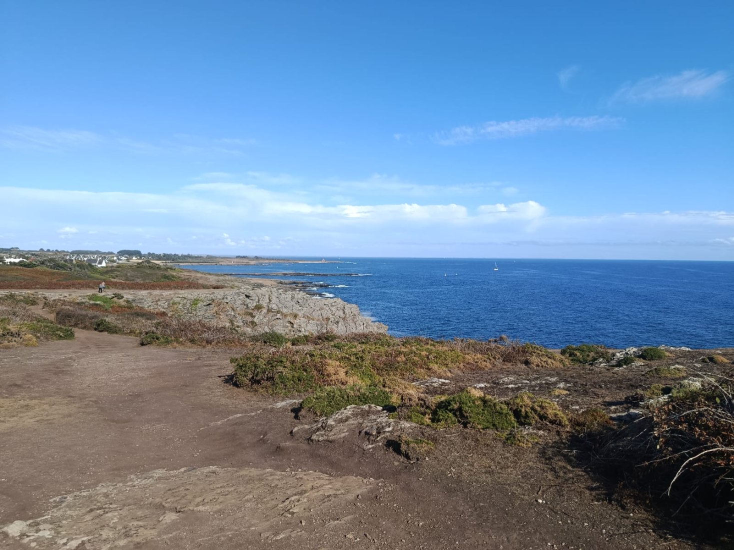 IMG-20260827-WA0039